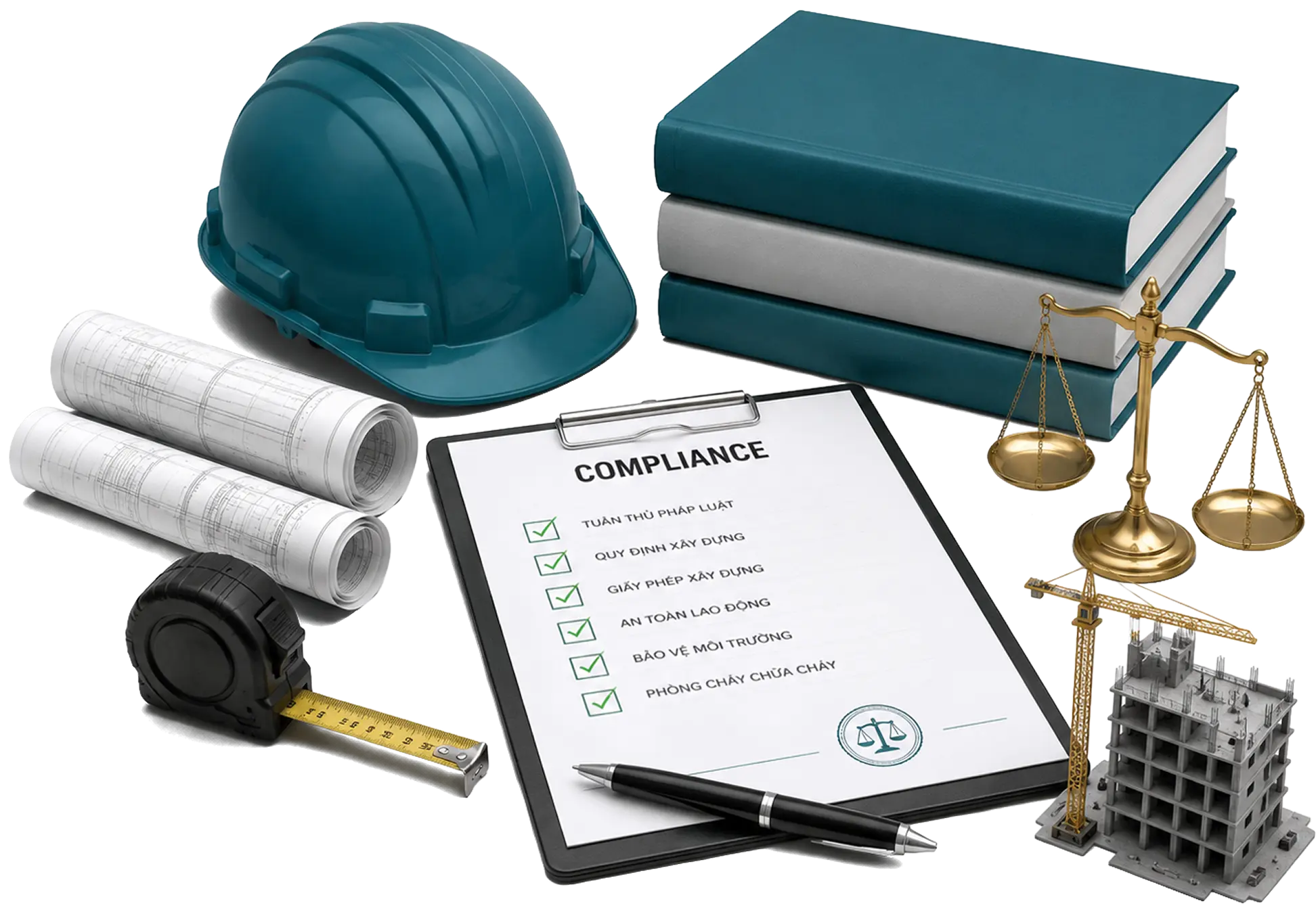 A Comprehensive Approach to Managing Quality Across Projects A Comprehensive Approach to Managing Quality Across Projects