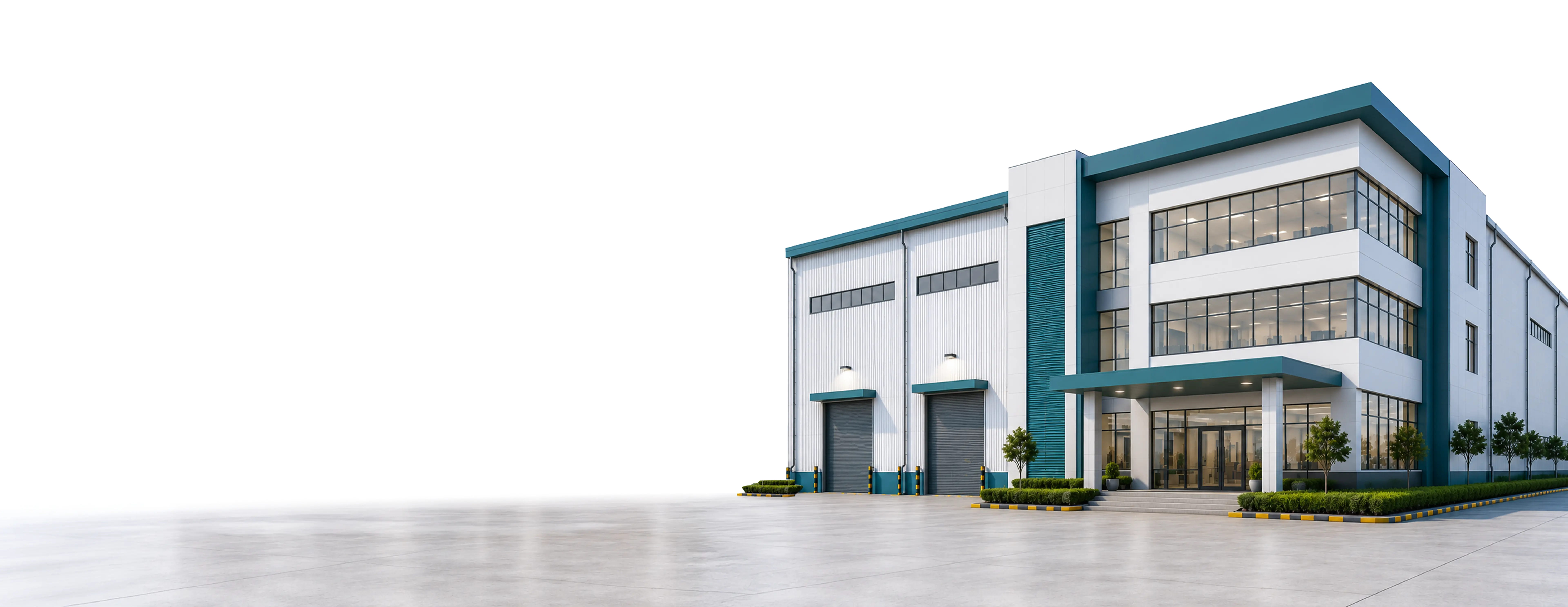A Structured Framework Supporting Consistent Standards and Quality A Structured Framework Supporting Consistent Standards and Quality