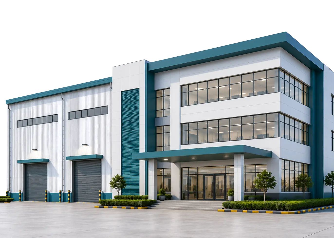 A Structured Framework Supporting Consistent Standards and Quality A Structured Framework Supporting Consistent Standards and Quality