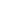 Alignment with international engineering and project standards
