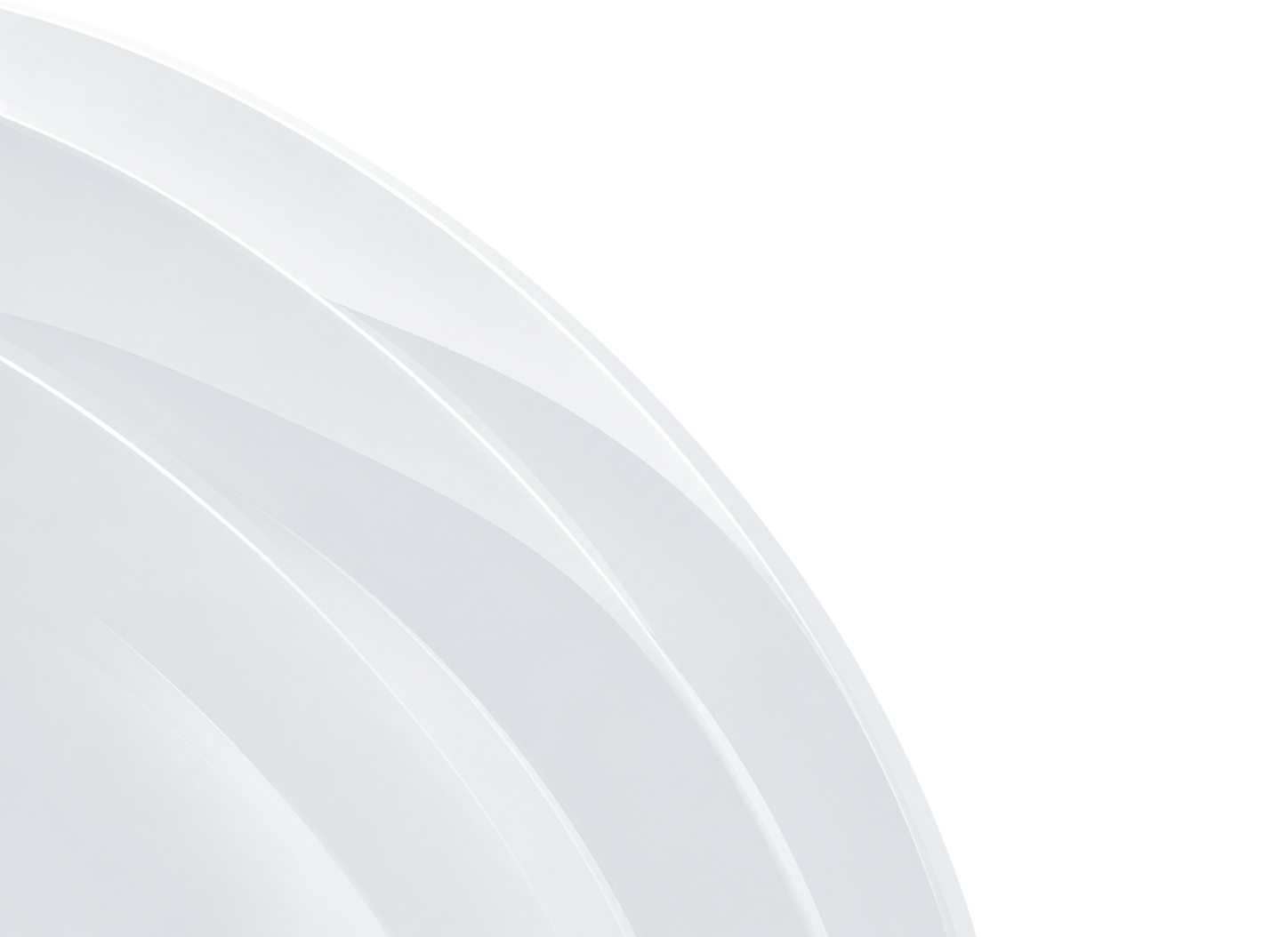 Background consulting section