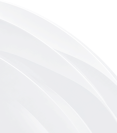 Key consulting areas — mobile background Key consulting areas — mobile background