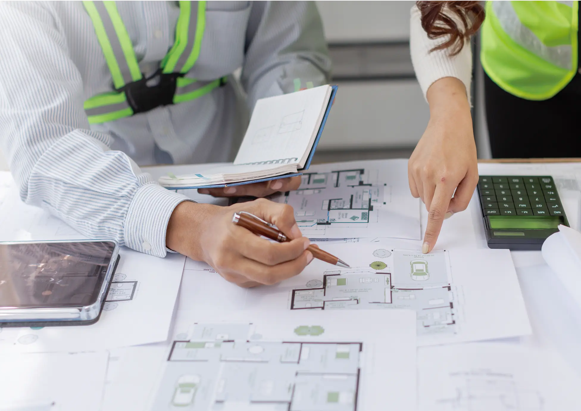 Project Definition