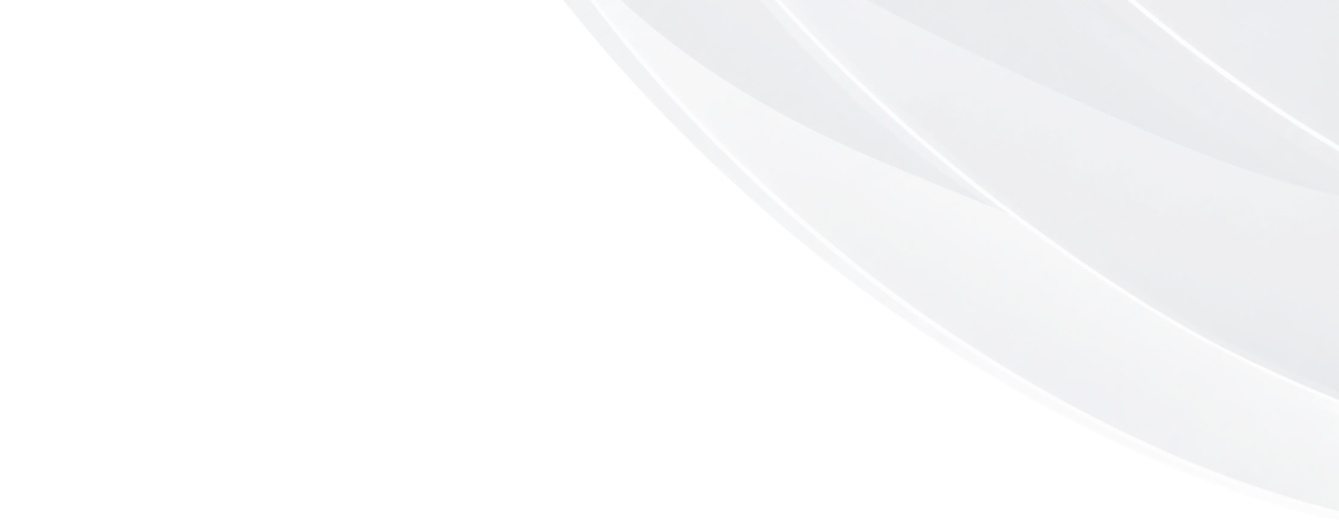 Project and technical consulting — hero background