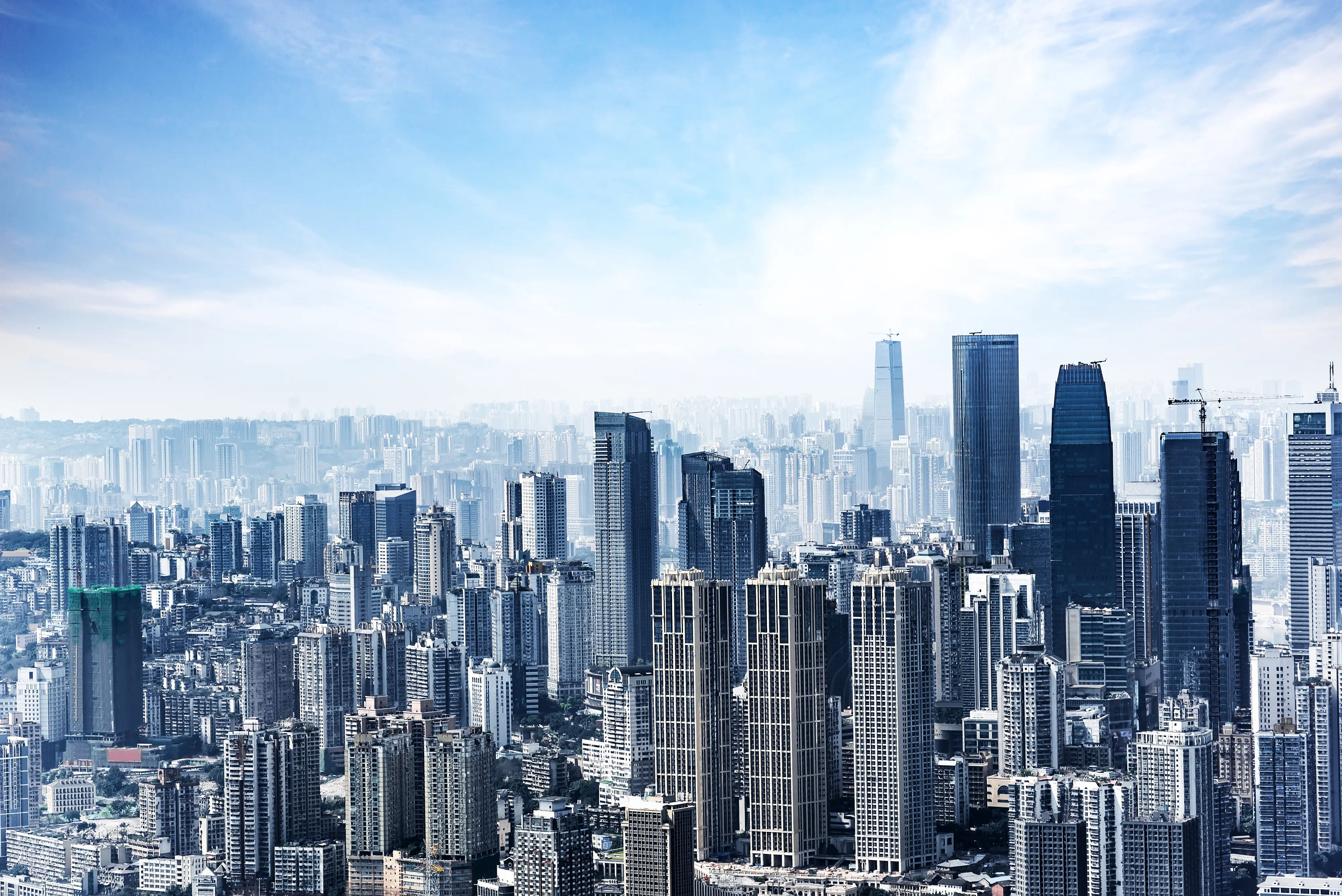 SCDC Engagement Across Energy and Power System Environments background