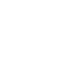 Collaborative Partnership Approach