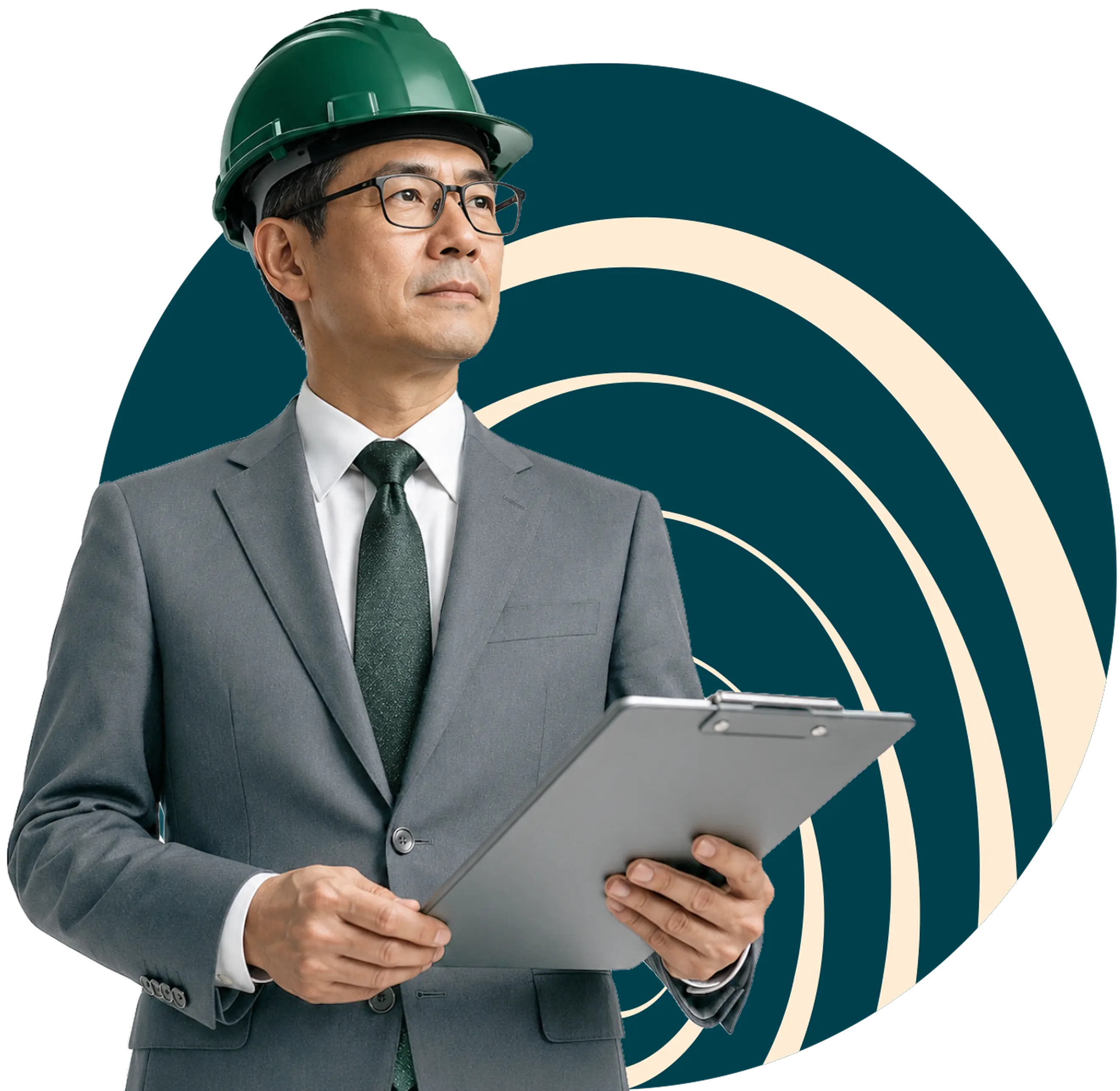 Construction Management for Infrastructure Projects Construction Management for Infrastructure Projects