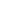 Disciplined project management and delivery control