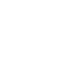 Disciplined Risk Management Disciplined Risk Management
