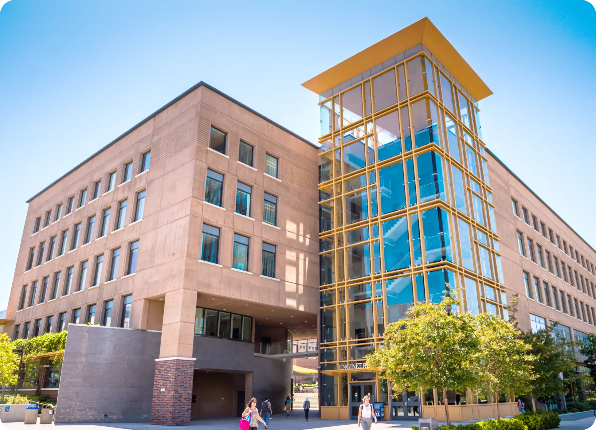 Education Facilities Education Facilities