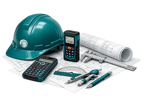 How SCDC Delivers Engineering Design Services How SCDC Delivers Engineering Design Services