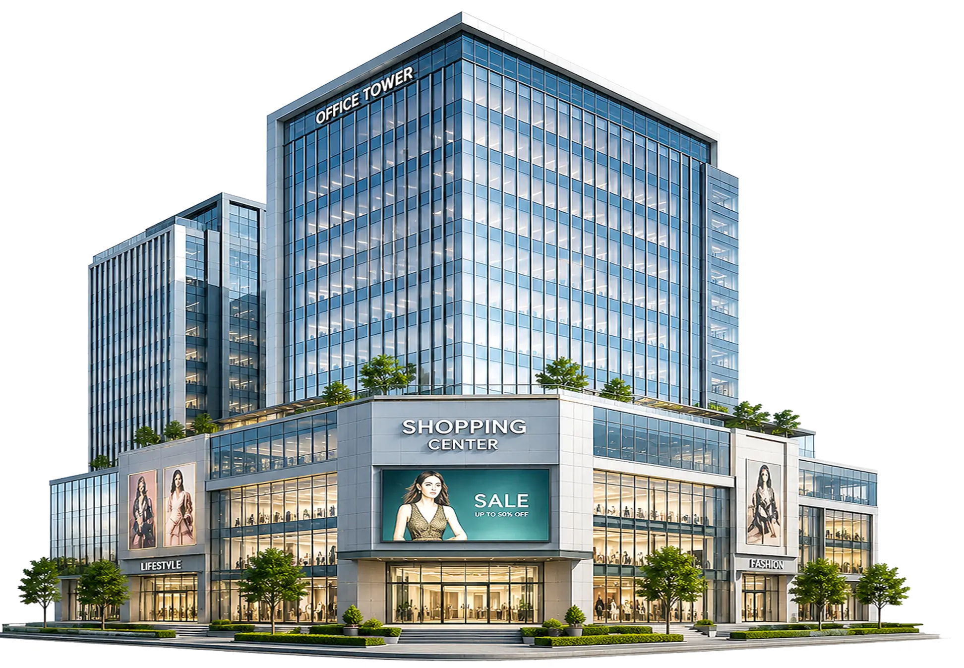 scdcglobal.com How We Support Business & Commercial Development