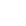 Government and Institutions