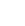 Technology Infrastructure Developers