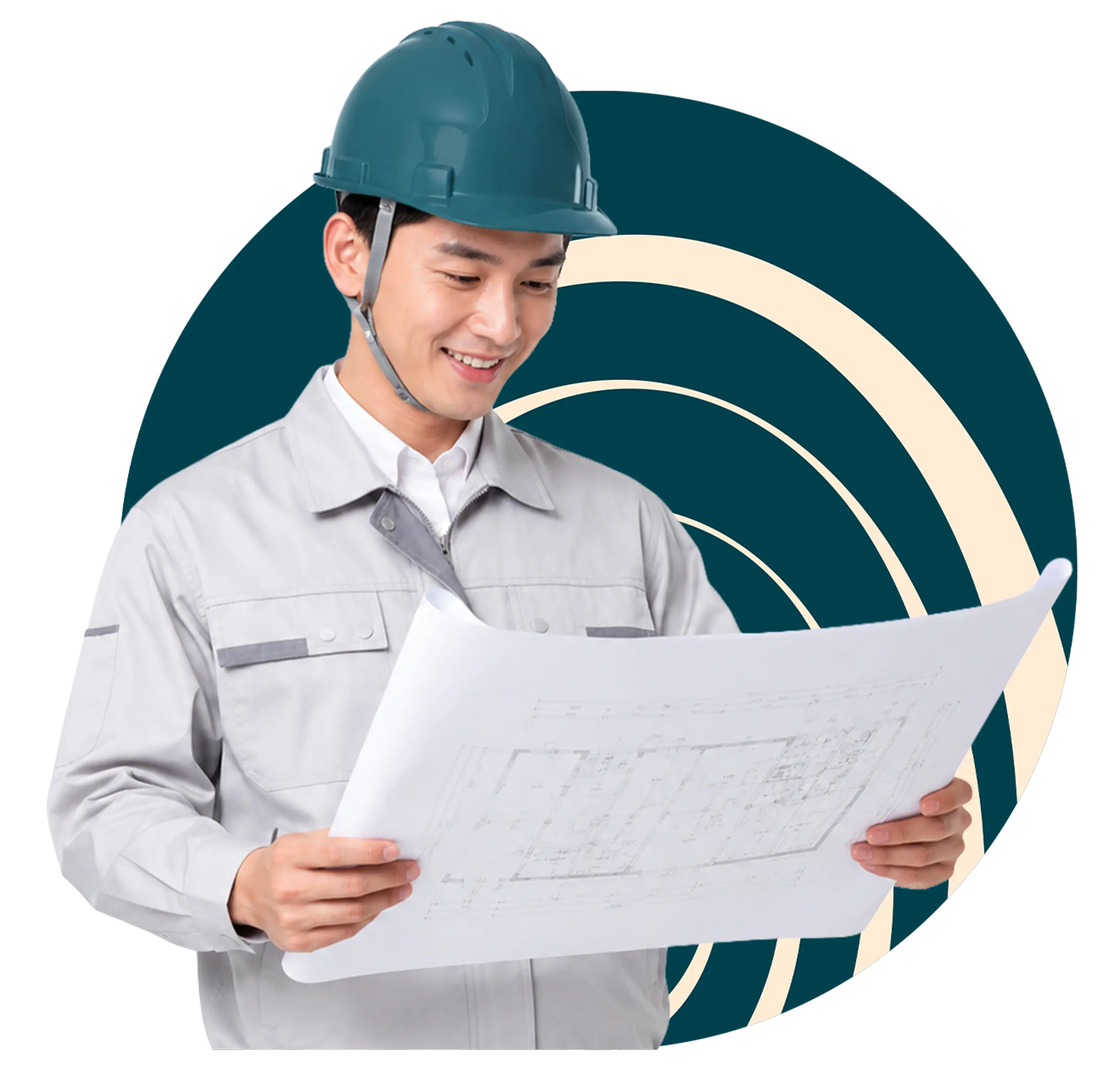 scdcglobal.com Implementation Approach for Digital Infrastructure