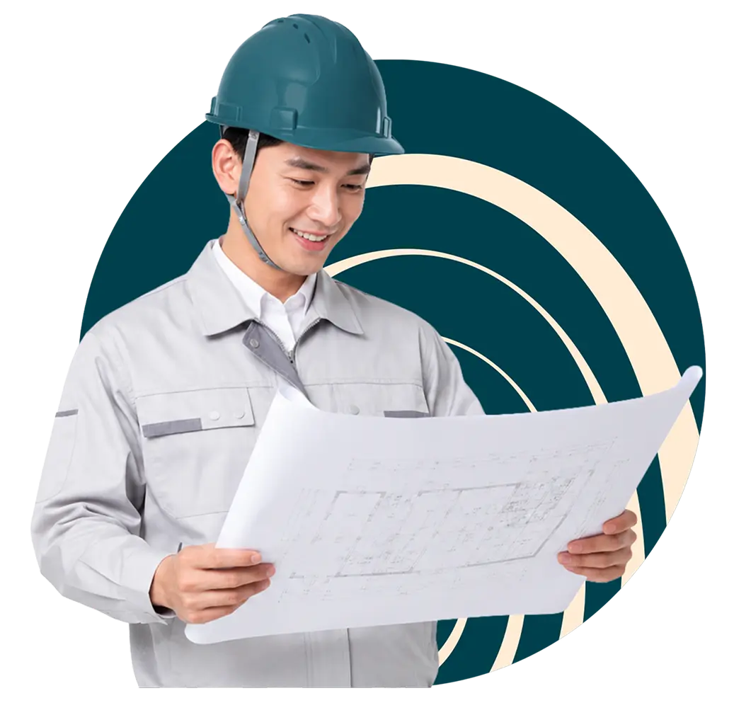 scdcglobal.com Implementation Approach for Digital Infrastructure