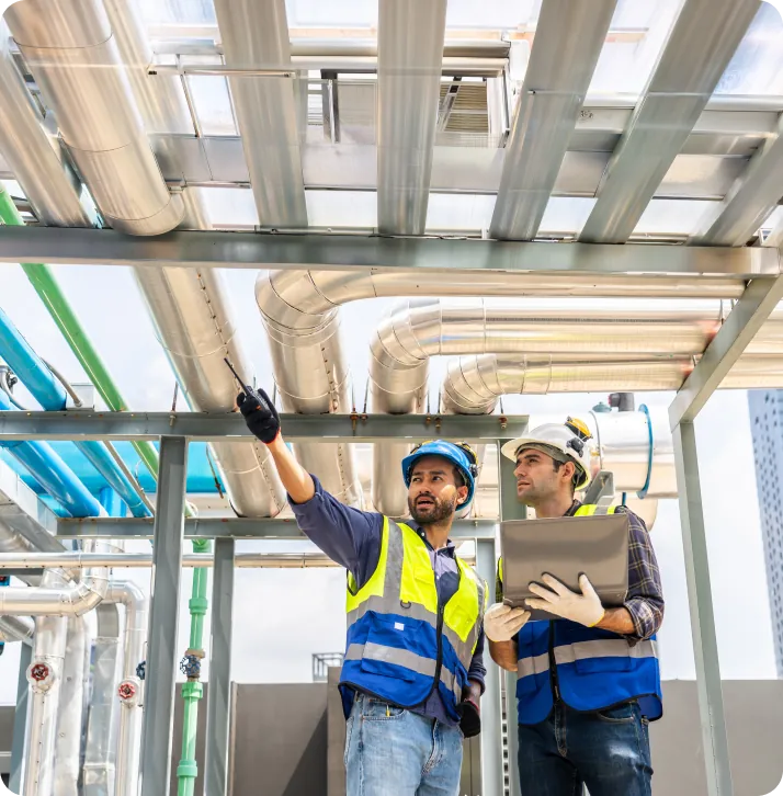 Infrastructure Engineering Design Infrastructure Engineering Design