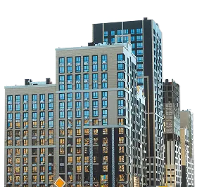 Integrated Engineering Solutions Across Multiple Development Sectors Integrated Engineering Solutions Across Multiple Development Sectors