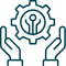 Integrated Technical Advisory