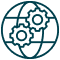 International Standards Alignment