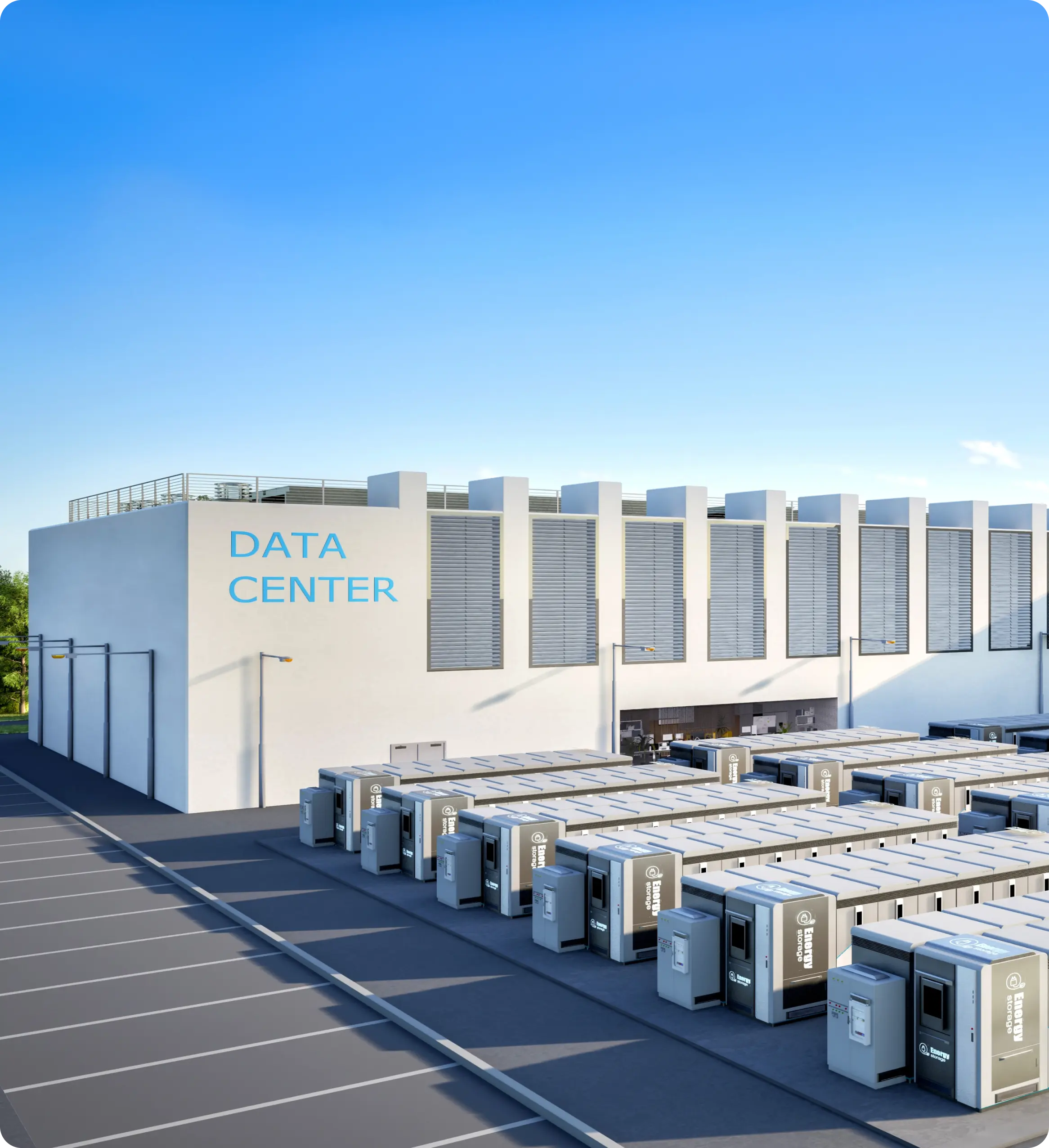 Key Trends in Infrastructure and Utility Systems Key Trends in Infrastructure and Utility Systems