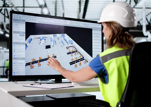 Multidisciplinary Engineering Design