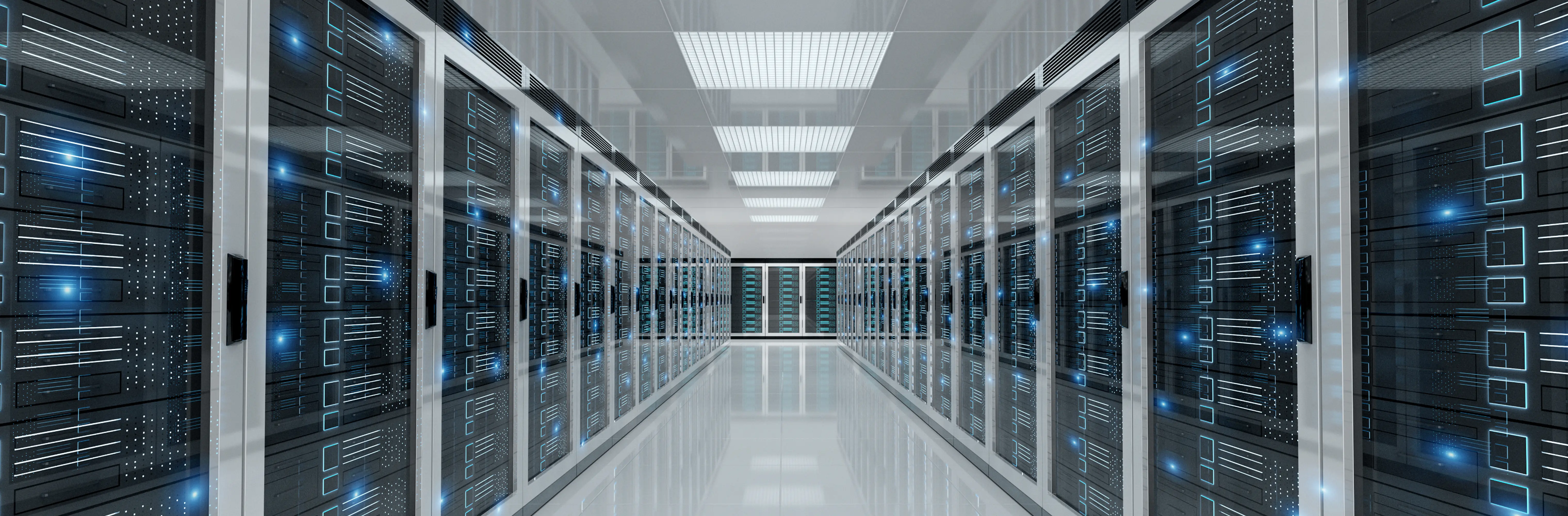 PacinfraX – HPC Campus PacinfraX – HPC Campus
