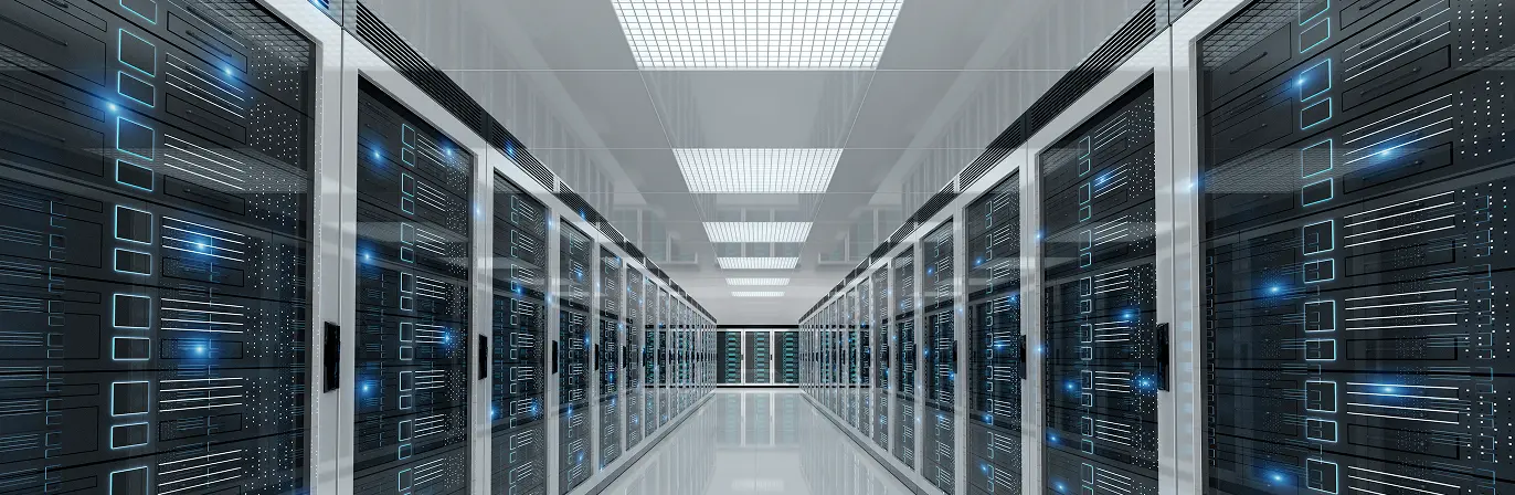 PacinfraX – HPC Campus PacinfraX – HPC Campus
