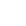 Project Accountability