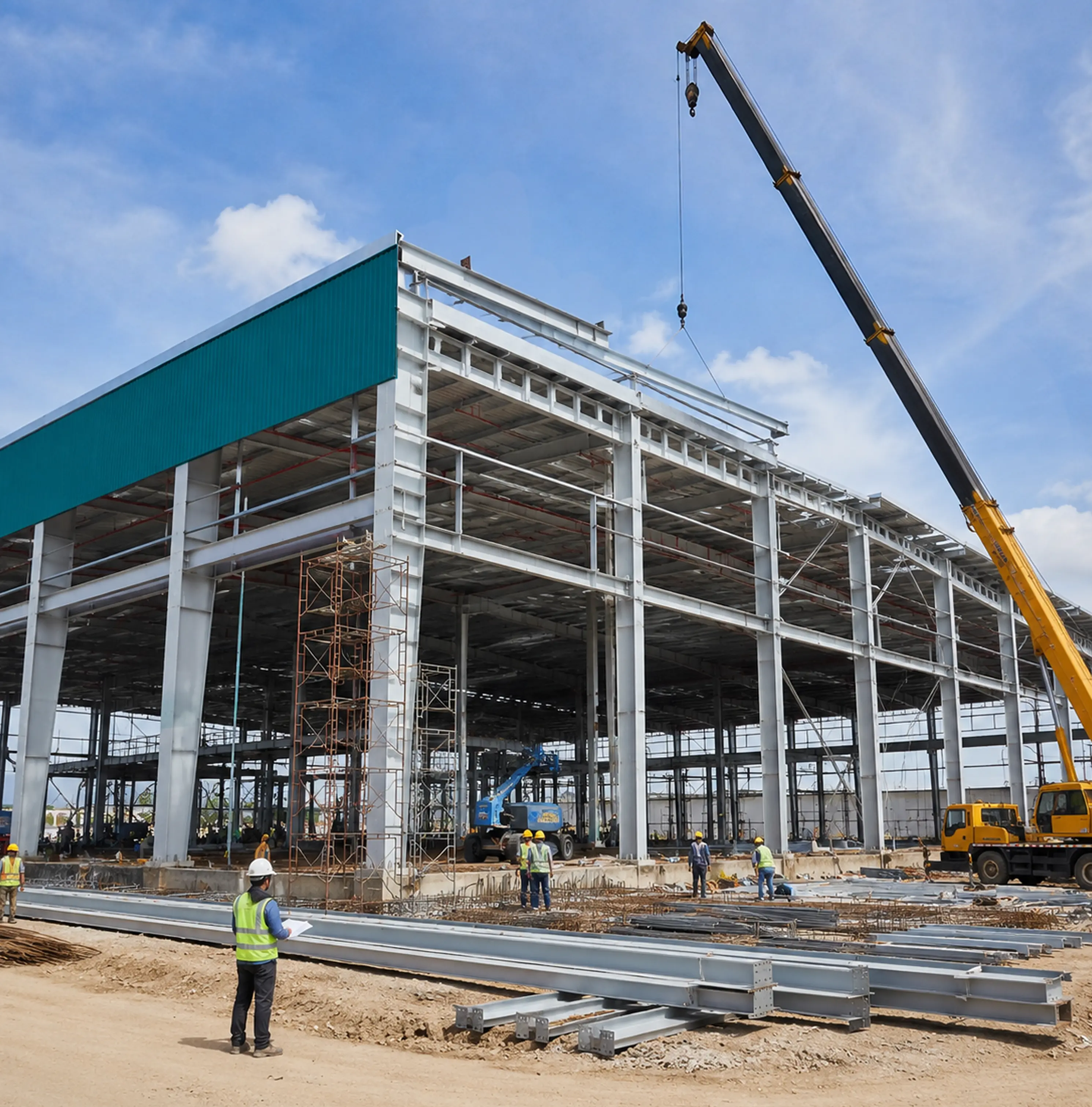 Reducing Project Risks Through Structured Engineering Practices Reducing Project Risks Through Structured Engineering Practices