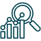 Regional Market Understanding