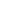 Reliable Project Execution