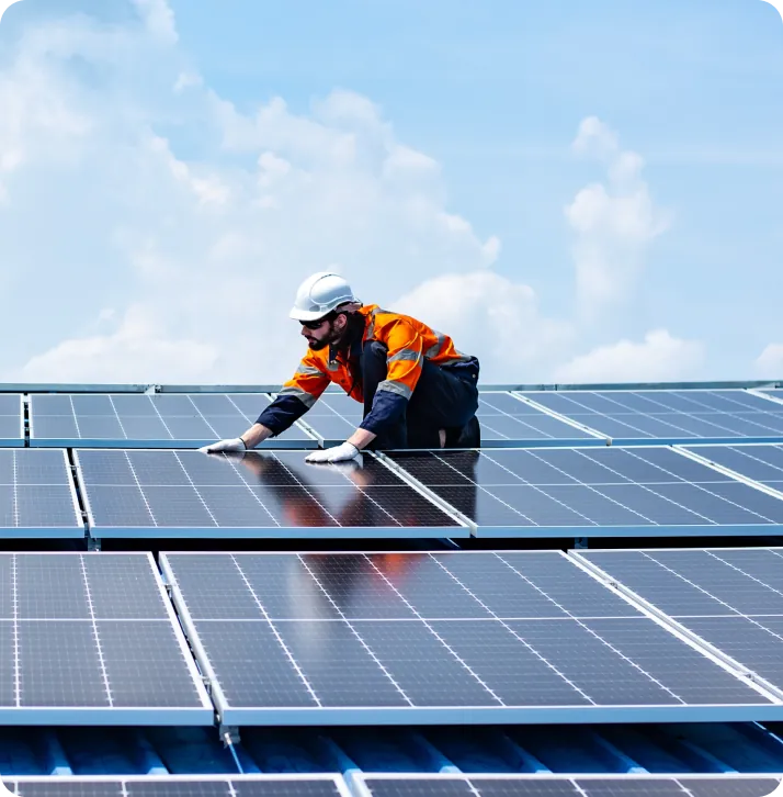 Renewable Energy Systems Renewable Energy Systems