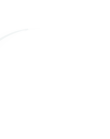 SCDC-Singapore
