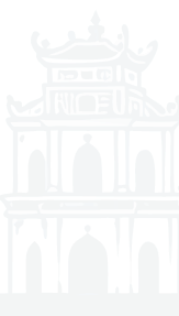 SCDC Viet Nam