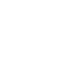 Schedule and Quality Control Schedule and Quality Control