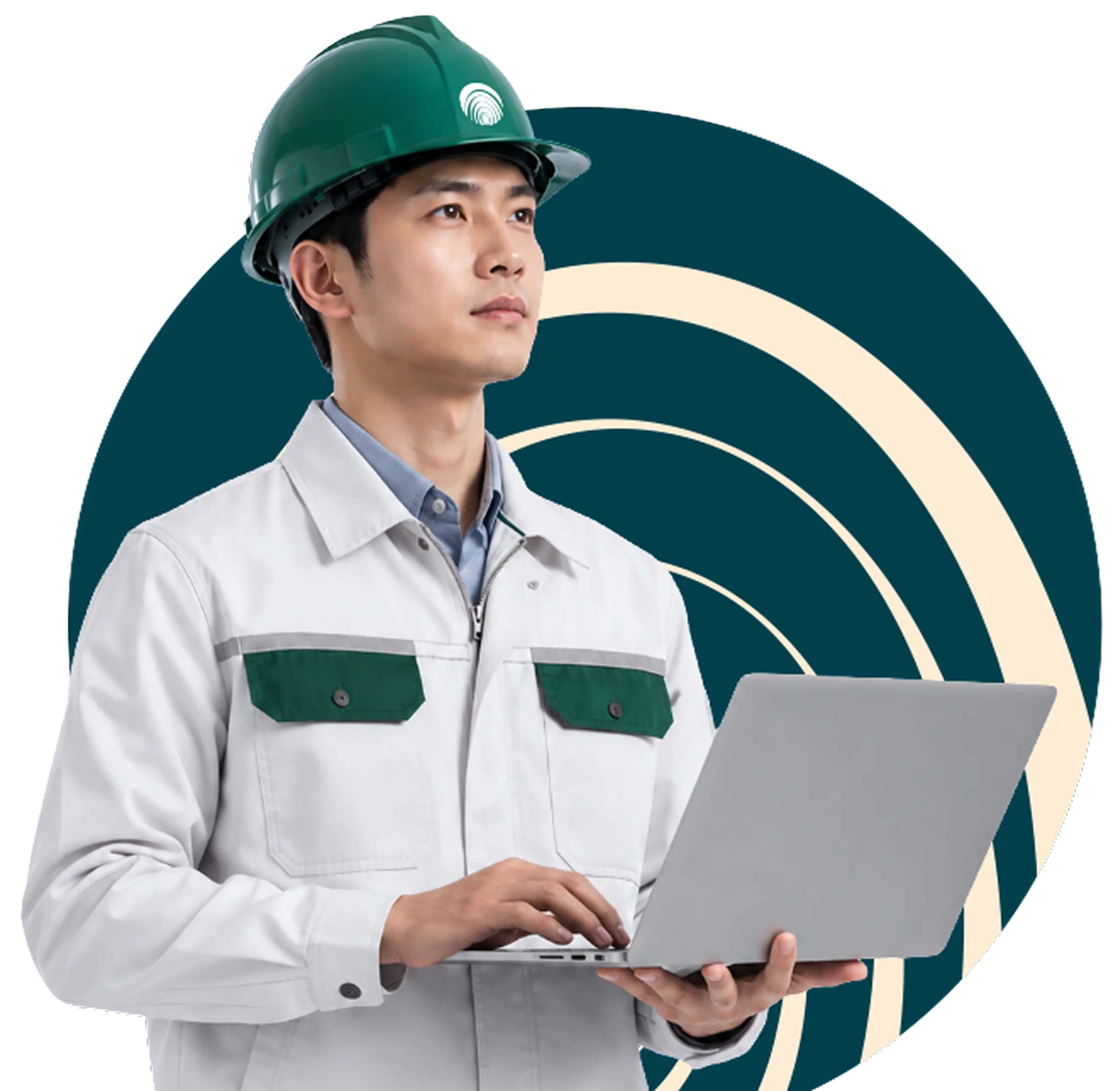 Strategic Technical Consulting for Infrastructure Projects Strategic Technical Consulting for Infrastructure Projects