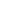 Structured QA/QC processes across all project stages
