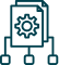 Structured Project Planning