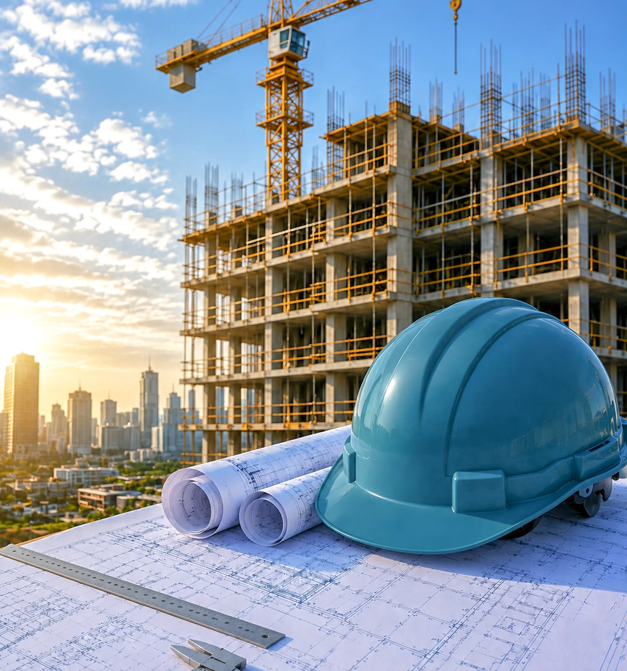 Transforming Standards into Practical and Reliable Project Solutions Transforming Standards into Practical and Reliable Project Solutions