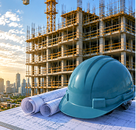 Transforming Standards into Practical and Reliable Project Solutions Transforming Standards into Practical and Reliable Project Solutions