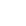 Transparent Collaboration