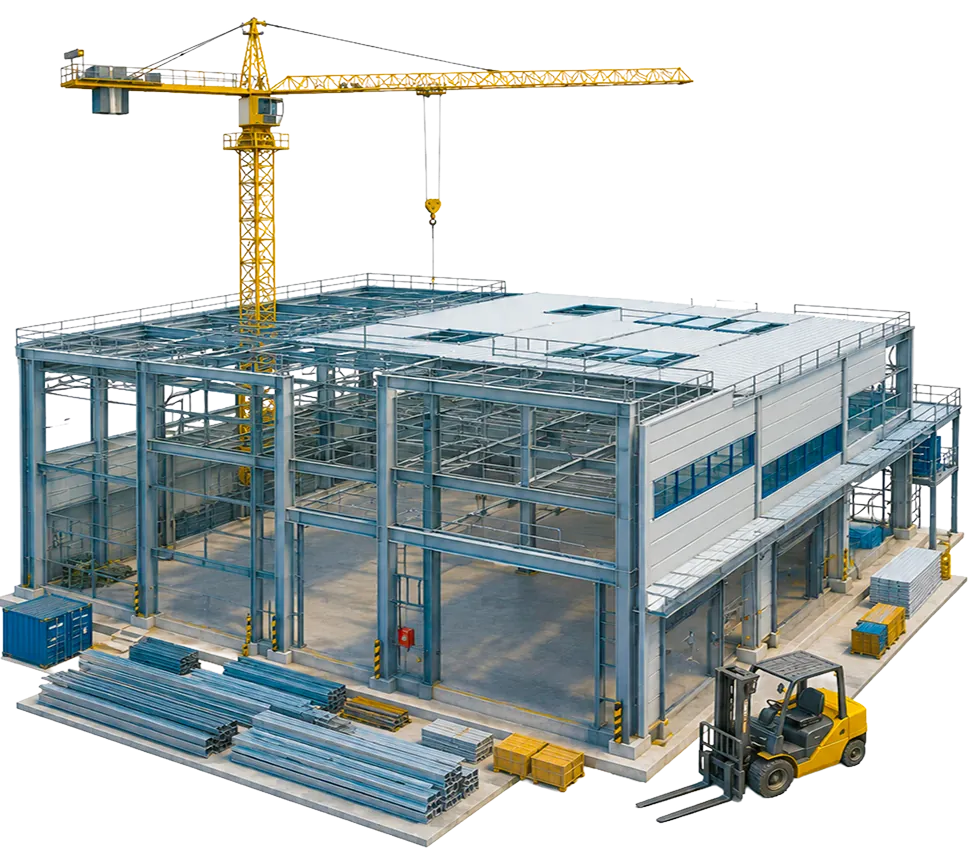 Value Delivered Through Engineering Design