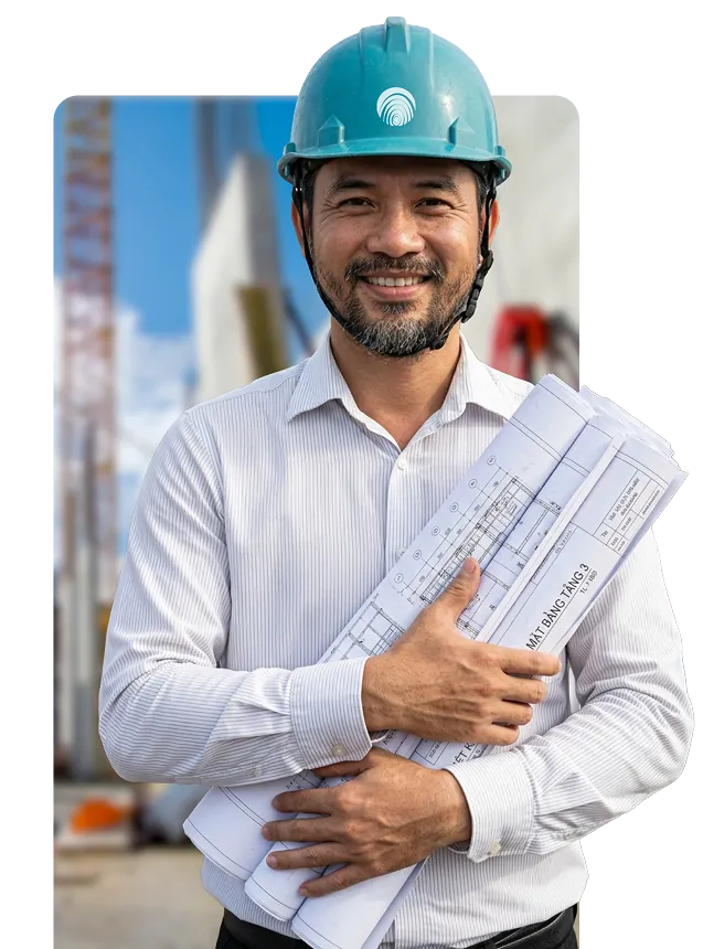 Why Businesses Choose SCDC for Infrastructure Solutions Why Businesses Choose SCDC for Infrastructure Solutions