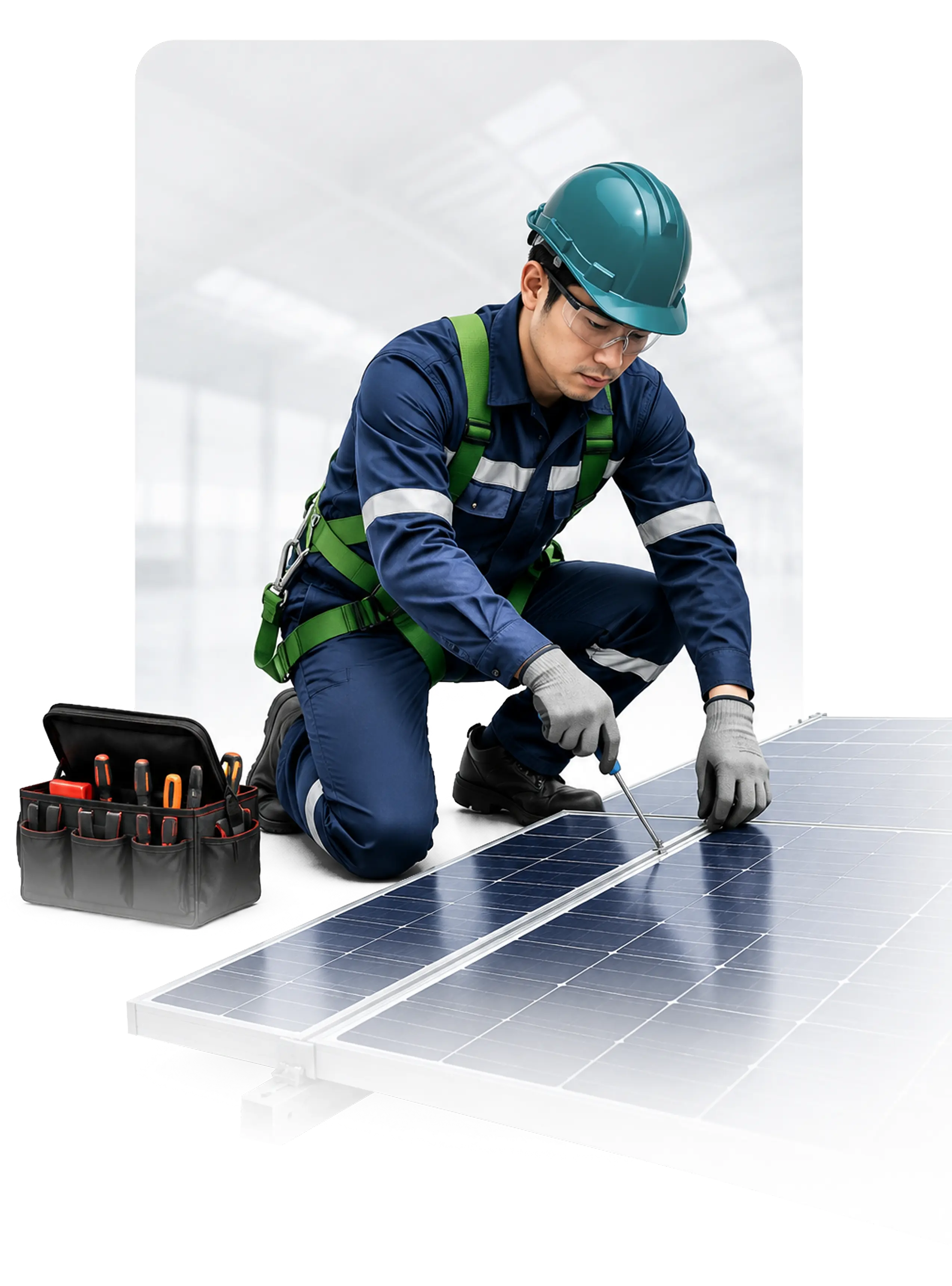 Why SCDC for Energy and Power Systems