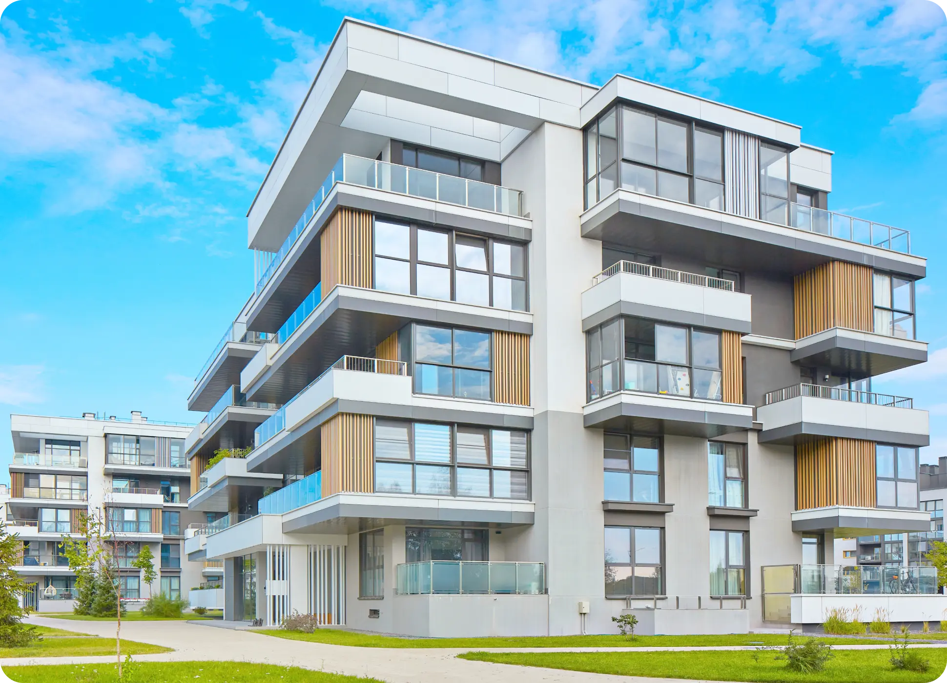 Worker Housing & Dormitories Worker Housing & Dormitories