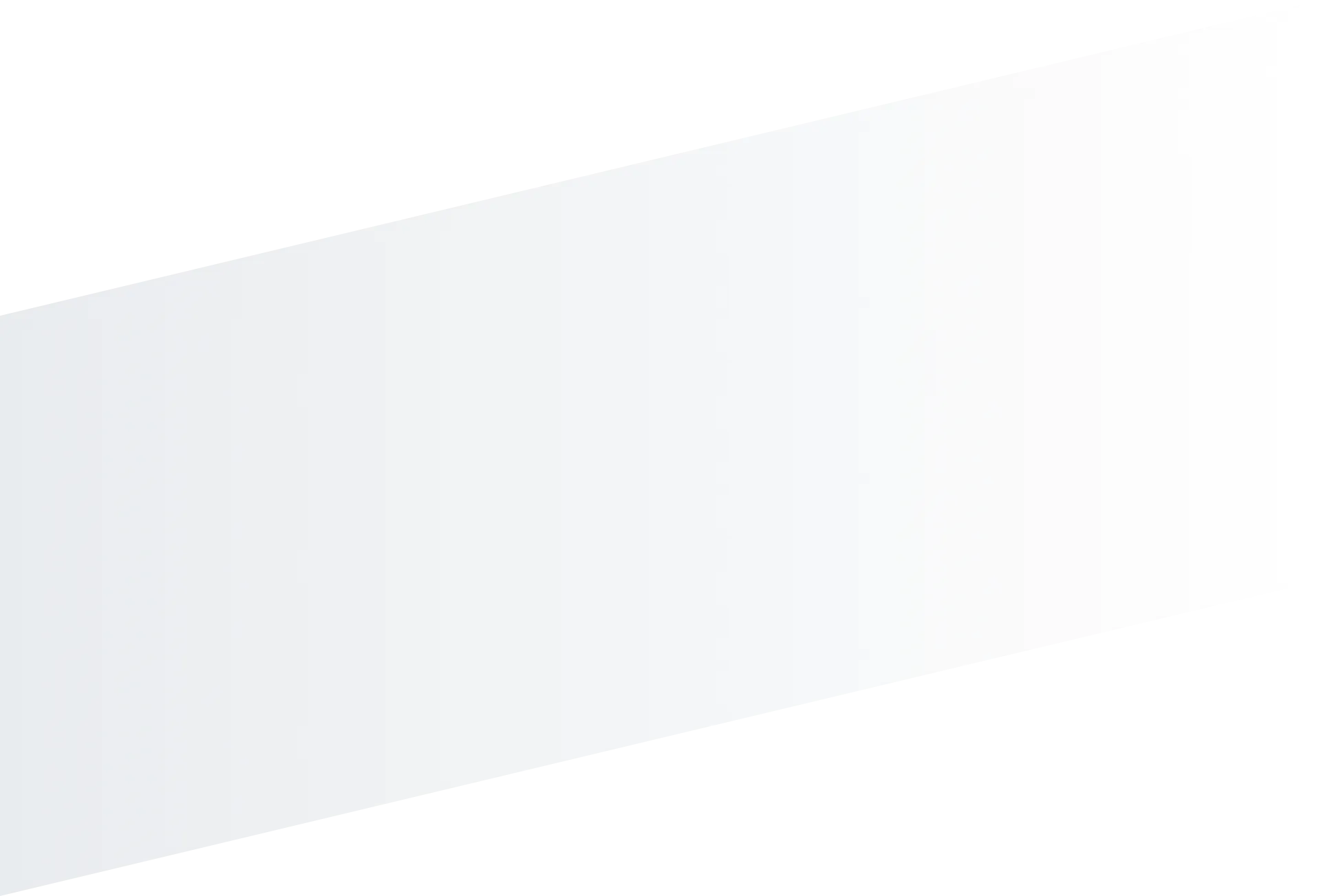 A Singapore Engineering Company Delivering Integrated Project Solutions A Singapore Engineering Company Delivering Integrated Project Solutions