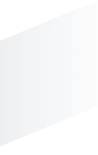 A Singapore Engineering Company Delivering Integrated Project Solutions A Singapore Engineering Company Delivering Integrated Project Solutions
