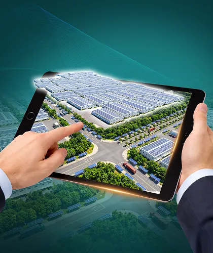 Engineering Capabilities for Complex Project Delivery Engineering Capabilities for Complex Project Delivery