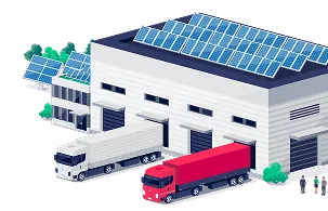 NTB Industrial Park NTB Industrial Park